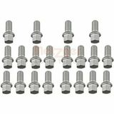 PIEZA DE RECAMBIO ORIGINAL GREENPARTS