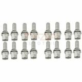 PIEZA DE RECAMBIO ORIGINAL GREENPARTS