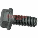 OE REFERENTIE GREENPARTS