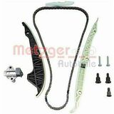COMPETENCE KIT GREENPARTS