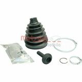 COMPETENCE KIT GREENPARTS