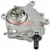 RÉFÈRENCE OE GREENPARTS