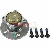 COMPETENCE KIT GREENPARTS