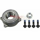 COMPETENCE KIT GREENPARTS