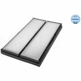 MEYLE-ORIGINAL: True to OE.