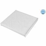 MEYLE-ORIGINAL: True to OE.