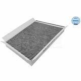 MEYLE-ORIGINAL: True to OE.