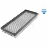 MEYLE-ORIGINAL: True to OE.