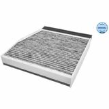 MEYLE-ORIGINAL: True to OE.