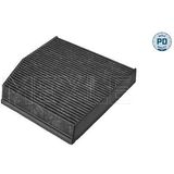 MEYLE-PD: Advanced performance and design.