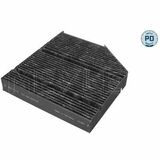 MEYLE-PD: Advanced performance and design.