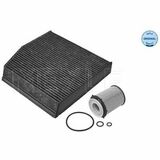 MEYLE-ORIGINAL-KIT: Better solution for you!