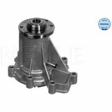 MEYLE-ORIGINAL: True to OE.