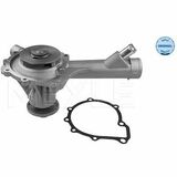 MEYLE-ORIGINAL: True to OE.