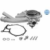 MEYLE-ORIGINAL: True to OE.