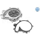 MEYLE-ORIGINAL: True to OE.