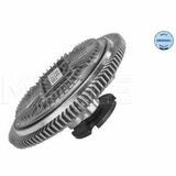 MEYLE-ORIGINAL: True to OE.