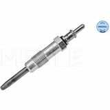 MEYLE-ORIGINAL: True to OE.