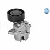 MEYLE-ORIGINAL: True to OE.