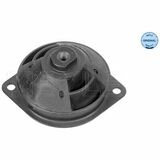 MEYLE-ORIGINAL: True to OE.