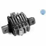 MEYLE-ORIGINAL: True to OE.