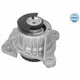 MEYLE-ORIGINAL: True to OE.