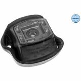 MEYLE-ORIGINAL: True to OE.