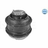 MEYLE-ORIGINAL: True to OE.