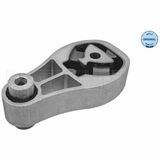 MEYLE-ORIGINAL: True to OE.