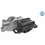 MEYLE-ORIGINAL: True to OE.