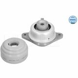 MEYLE-ORIGINAL: True to OE.