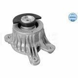 MEYLE-ORIGINAL-KIT: Better solution for you!