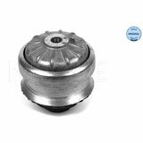 MEYLE-ORIGINAL: True to OE.