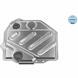 MEYLE-ORIGINAL: True to OE.