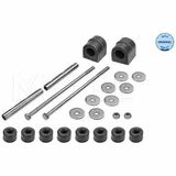 MEYLE-ORIGINAL-KIT: Better solution for you!