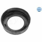 MEYLE-ORIGINAL: True to OE.