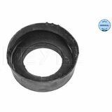 MEYLE-ORIGINAL: True to OE.