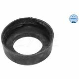 MEYLE-ORIGINAL: True to OE.