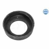 MEYLE-ORIGINAL: True to OE.