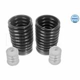 MEYLE-ORIGINAL-KIT: Better solution for you!
