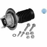 MEYLE-ORIGINAL-KIT: Better solution for you!