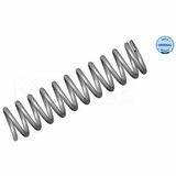 MEYLE-ORIGINAL: True to OE.