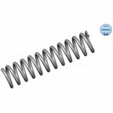 MEYLE-ORIGINAL: True to OE.