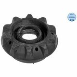 MEYLE-ORIGINAL: True to OE.