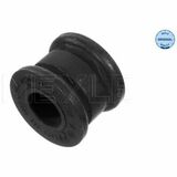 MEYLE-ORIGINAL: True to OE.