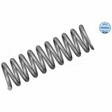 MEYLE-ORIGINAL: True to OE.