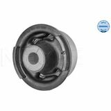 MEYLE-ORIGINAL: True to OE.