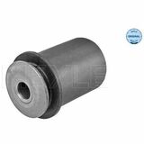 MEYLE-ORIGINAL: True to OE.