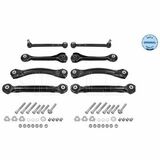 MEYLE-ORIGINAL-KIT: Better solution for you!