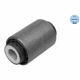 MEYLE-ORIGINAL: True to OE.